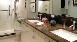 aging in place remodel
