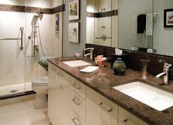 aging in place remodel aging in place remodel