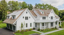 TruExterior