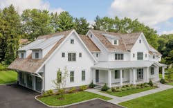 TruExterior TruExterior