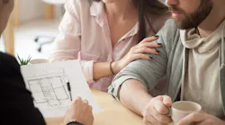 how to be a good remodeling client