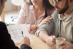 how to be a good remodeling client how to be a good remodeling client