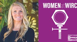 Women in Residential Construction lindsay helmick Women in Residential Construction lindsay helmick