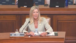 women in construction women in construction