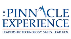 pro remodeler pinnacle experience