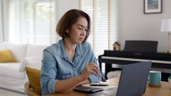 home improvement sentiment and economy home improvement sentiment and economy