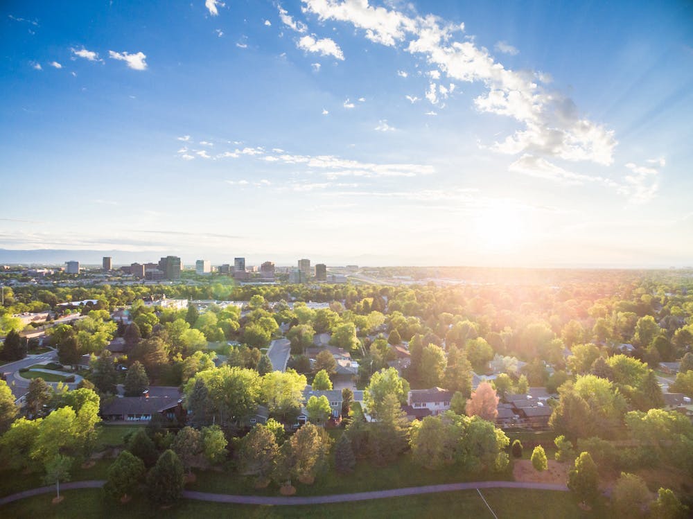 HVAC plans cooling loads manuals