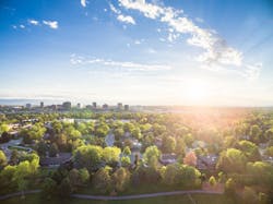 HVAC plans cooling loads manuals HVAC plans cooling loads manuals