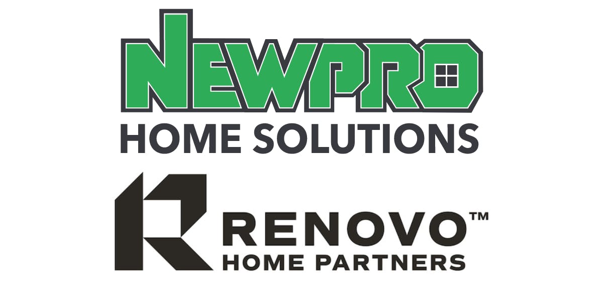 new pro renovo home partners