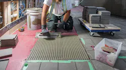 redgard waterproofing membrane
