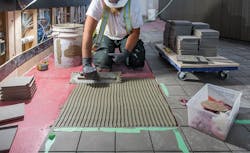 redgard waterproofing membrane redgard waterproofing membrane