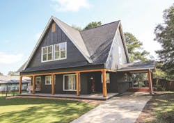 anotherstory second story addition anotherstory second story addition