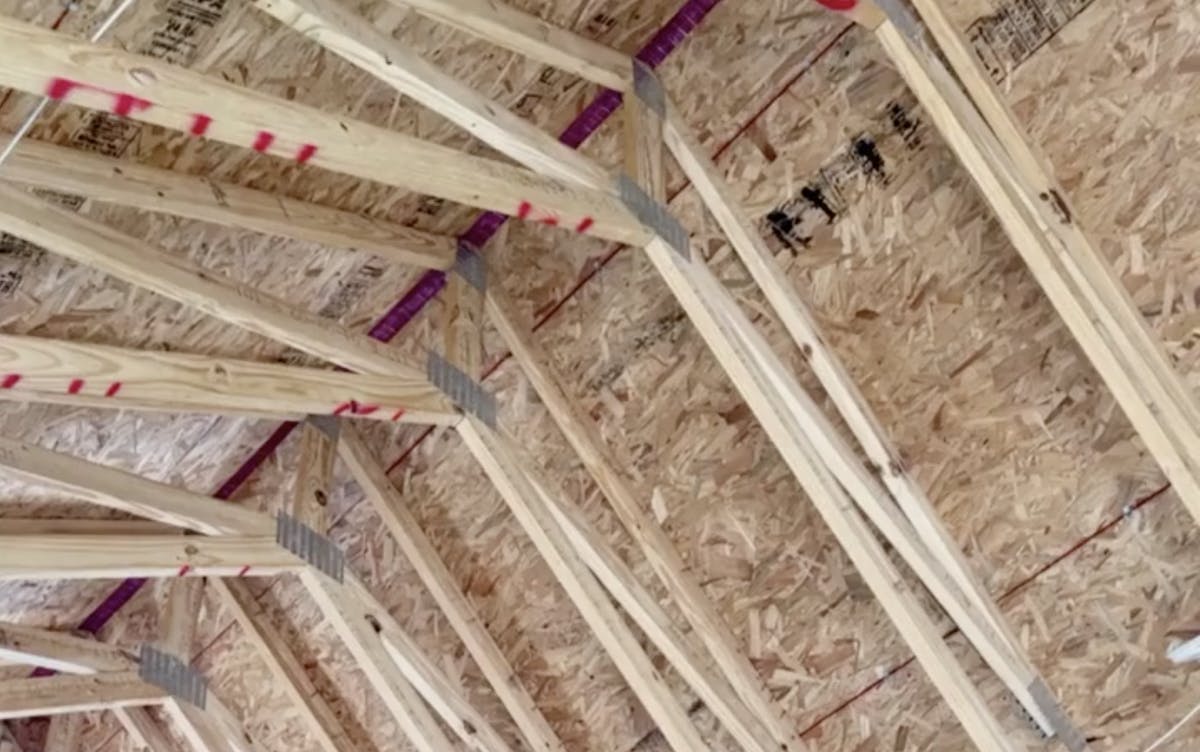 ceiling ventilation adu