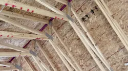 ceiling ventilation adu