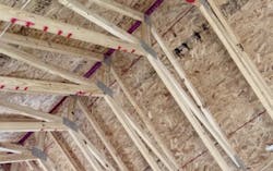 ceiling ventilation adu ceiling ventilation adu