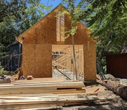 model remodel electrification model remodel electrification