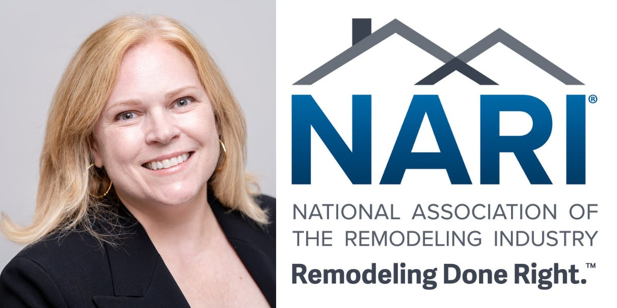 Christine Melendes NARI