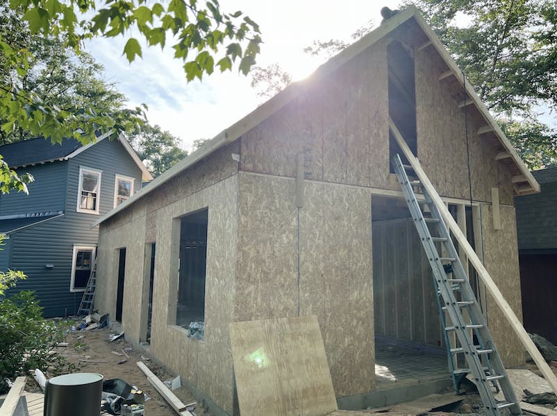 aging in place adu remodel