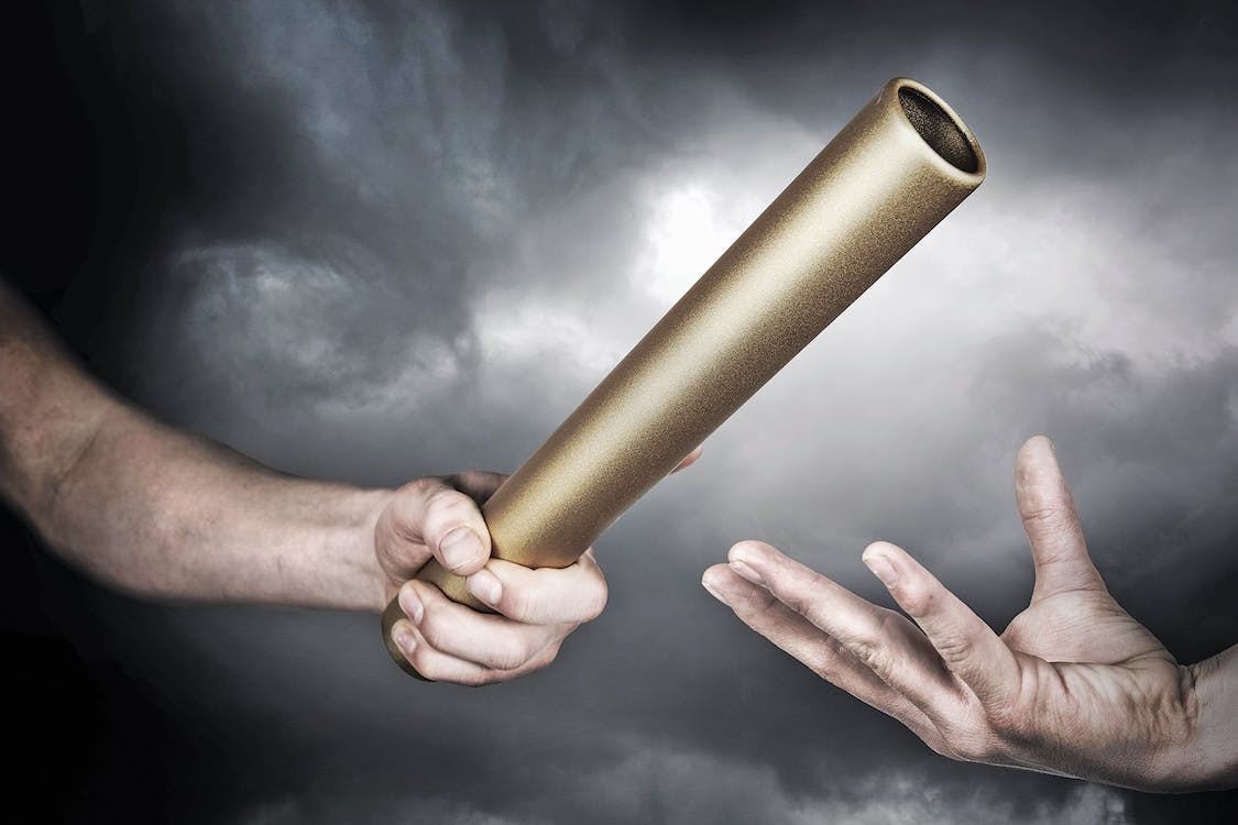 remodeling business exit strategy