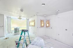 remodeling market conditions remodeling market conditions