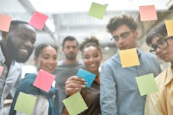 Team building and collaboration Team building and collaboration