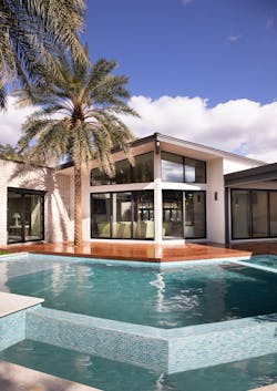 JELD-WEN 2022 JELD-WEN 2022