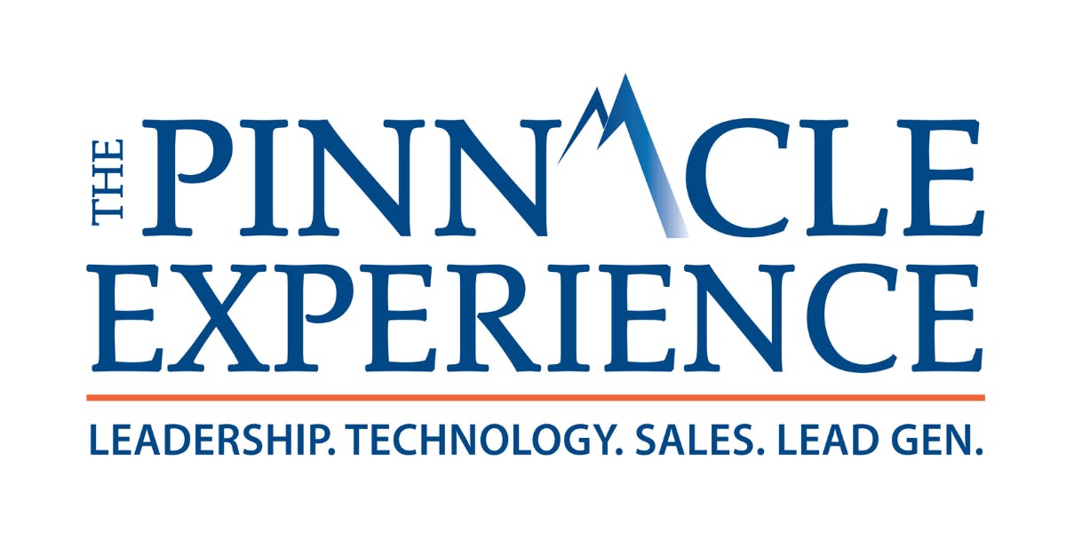 pro remodeler pinnacle experience