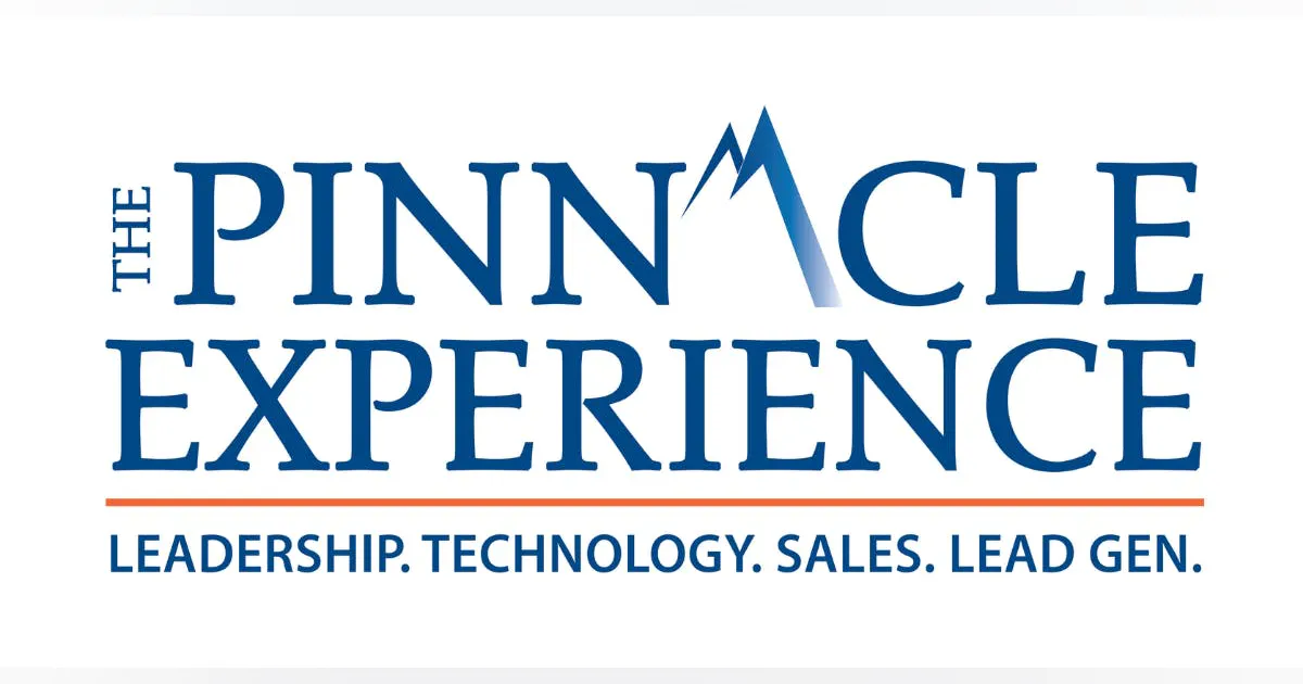 Jackson Riley Pinnacle Exp The Pinnacle Experience | Pro Remodeler
