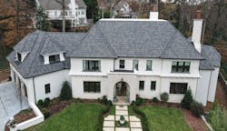 Davinci 2022 Davinci 2022