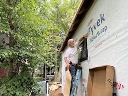 window install window install