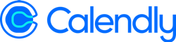 calendly pro's pick calendly pro's pick