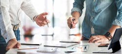 construction marketing construction marketing