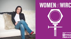 women in construction women in construction