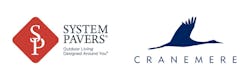 Cranemere invests in System Pavers Cranemere invests in System Pavers