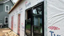net zero