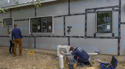 mitsubishi hvac