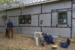 mitsubishi hvac mitsubishi hvac