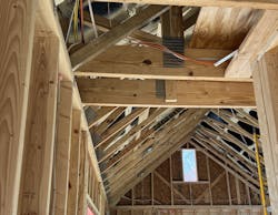 roof ventilation roof ventilation