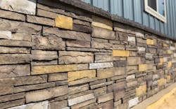 Versetta Stone Versetta Stone