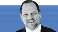 brian gottlieb leadership