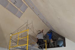 roof insulation roof insulation