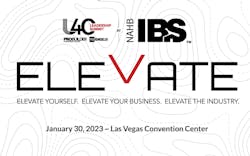 construction young professionals event construction young professionals event