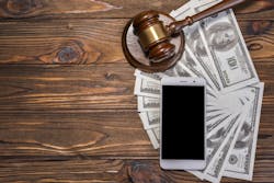 contractor texting laws contractor texting laws