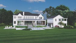 the new american remodel the new american remodel