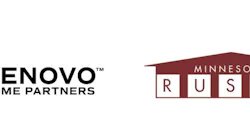Renovo Home Partners acquires Minnesota Rusco