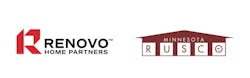 Renovo Home Partners acquires Minnesota Rusco Renovo Home Partners acquires Minnesota Rusco