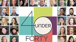 remodeling forty under 40