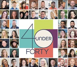 remodeling forty under 40 remodeling forty under 40