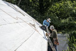 home remodeling spending repairs home remodeling spending repairs