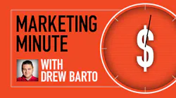 Home improvement marketing tips